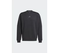 Sudadera De Cuello Redondo Designed For Training adidas MKP