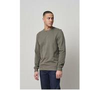 Sudadera de cuello redondo fit Blend bhavebury M