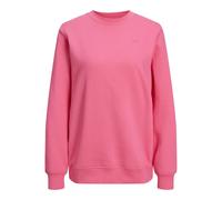 Sudadera de cuello redondo JJXX Abbie Rel Every Brush M