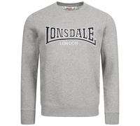 Lonsdale