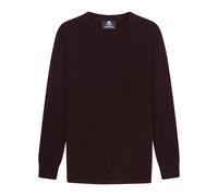 Sudadera de cuello redondo Lyle & Scott Tonal Eagle M