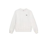 Sudadera de cuello redondo para mujer Fila Lierna Regular L