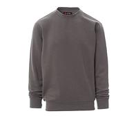 Sudadera de Cuello Redondo Payper New Orleans