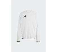 Sudadera De Cuello Redondo Tiro Travel adidas MKP