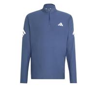 Sudadera de entrenamiento adidas Adi365 Iconic L Male
