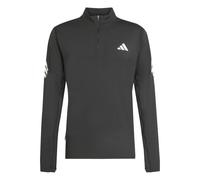 Sudadera de entrenamiento adidas Adi365 XL Male