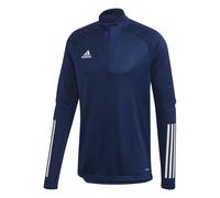 Sudadera de entrenamiento adidas Condivo 20 XS