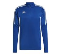 Sudadera de entrenamiento adidas Condivo 22 XL Male