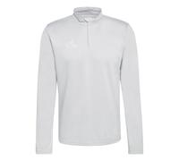 Sudadera de entrenamiento adidas Entrada 26 S