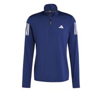 Sudadera de entrenamiento adidas Own the Run XS