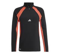 Sudadera de entrenamiento adidas Tech Apparel L Male
