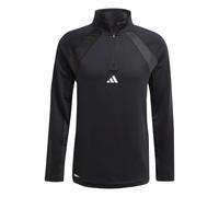 Sudadera de entrenamiento adidas Tech M Male