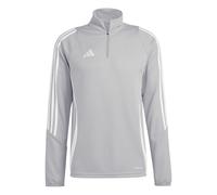Sudadera de entrenamiento adidas Tiro 24 2XL