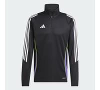 Sudadera de entrenamiento adidas Tiro 24 L