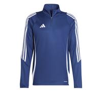 adidas Tiro 24 - Marino - Sudadera Fútbol Hombre talla XL