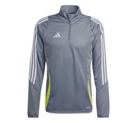 Sudadera de entrenamiento adidas Tiro 24 XL
