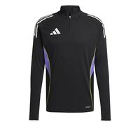Sudadera de entrenamiento adidas Tiro 25 Competition XL