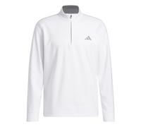 Sudadera de entrenamiento adidas Ultimate 365 Classic M