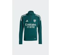 Sudadera De Entrenamiento Arsenal Tiro 25 Competition adidas MKP