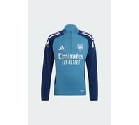 Sudadera De Entrenamiento Arsenal Tiro 25 Competition adidas MKP