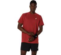 Sudadera de entrenamiento Asics Court S