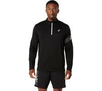 Sudadera de entrenamiento Asics Icon L Male