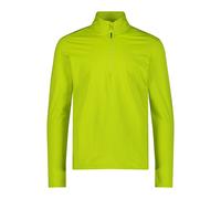 Sudadera de entrenamiento CMP 2XL Male