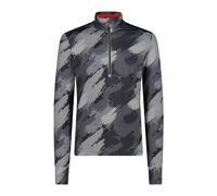 Sudadera de entrenamiento CMP M Male