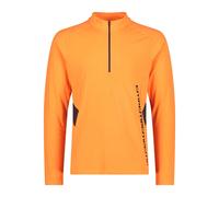 Sudadera de entrenamiento CMP S Male