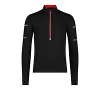 Sudadera de entrenamiento CMP S Male