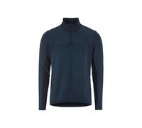 Sudadera de entrenamiento Craft Gain M Male