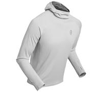 Sudadera de entrenamiento Daehlie Sportswear Run 365 2XL Male