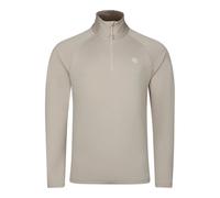 Sudadera de entrenamiento Dare 2B Fuse Up Core XS Male