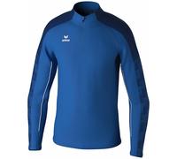 Sudadera de entrenamiento Erima Evo Star M Unisex