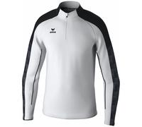Sudadera de entrenamiento Erima Evo Star S Unisex