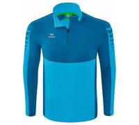 Sudadera de entrenamiento Erima Six Wings M Male