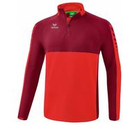 Sudadera de entrenamiento Erima Six Wings XL