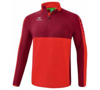 Sudadera de entrenamiento Erima Six Wings XL Male