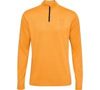 Sudadera de entrenamiento Hummel Active PL L