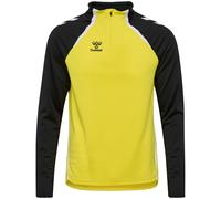 Sudadera de entrenamiento Hummel Lead 2.0 M