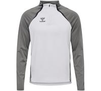 Sudadera de entrenamiento Hummel Lead 2.0 M