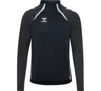 Sudadera de entrenamiento Hummel Lead 2.0 S