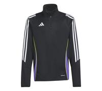 Sudadera de entrenamiento infantil adidas Tiro 24 15/16 ans