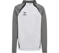 Sudadera de entrenamiento infantil Hummel Lead 2.0 14 años