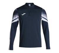 Sudadera de entrenamiento infantil Joma Elite XI 12/14 ans Male