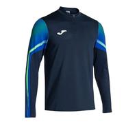 Sudadera de entrenamiento infantil Joma Elite XI 12/14 ans Male