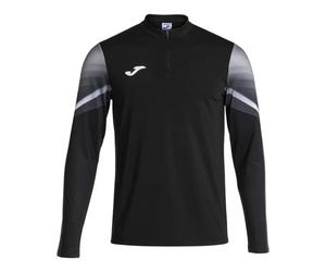 Sudadera de entrenamiento infantil Joma Elite XI 12/14 ans Male