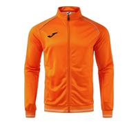 Sudadera de entrenamiento infantil Joma Vintage 7/8 ans Male
