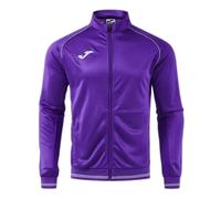 Sudadera de entrenamiento infantil Joma Vintage Eco Retro 12/14 ans Male