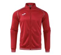 Sudadera de entrenamiento infantil Joma Vintage Eco Retro 12/14 ans Male